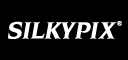 SILKYPIX Developer Studio 