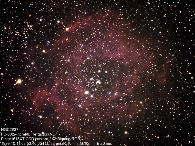 NGC2237.jpg