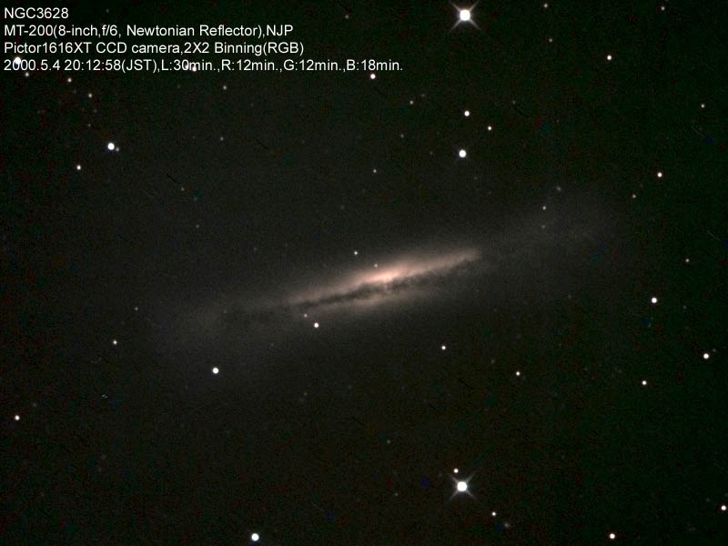 NGC3628.jpg