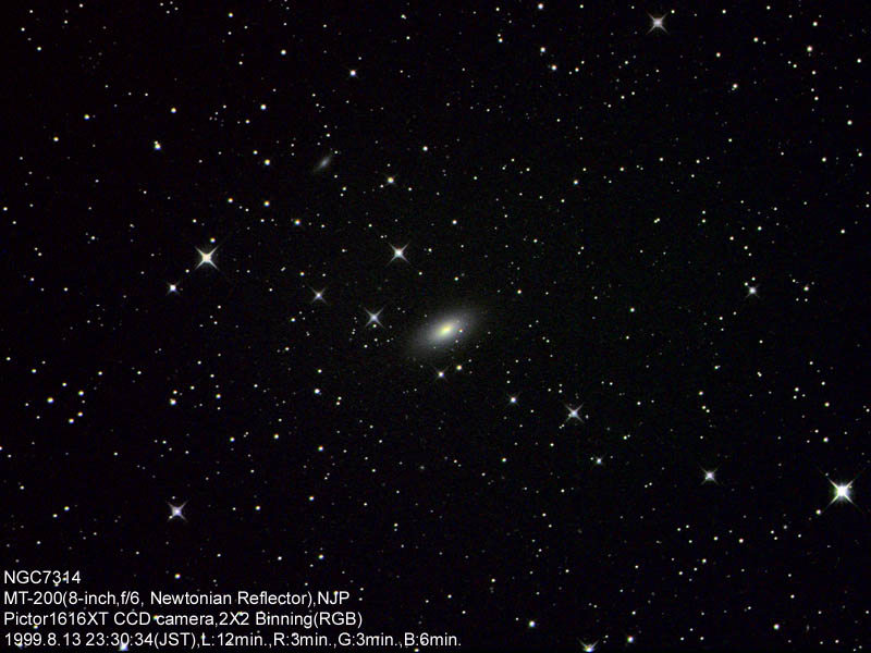NGC7314.jpg
