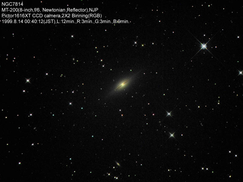 NGC7814.jpg
